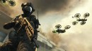 Call of Duty: Black Ops 2 - galleria immagini