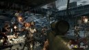 Call of Duty: Black Ops - Escalation Pack - galleria immagini