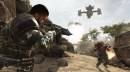 Call of Duty: Black Ops II - galleria immagini