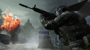 Call of Duty: Black Ops II - galleria immagini