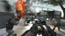 Call of Duty: Black Ops II - Uprising DLC - galleria immagini