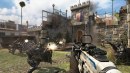 Call of Duty: Black Ops II - Uprising DLC - galleria immagini