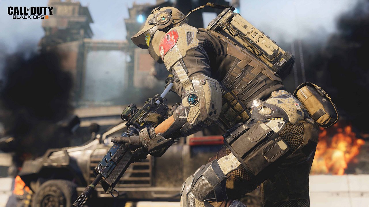call-of-duty-black-ops-iii-2jpg