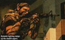 Call of Duty: Black Ops - scans da OXM