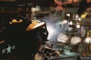 Call of Duty: Black Ops - scans da OXM