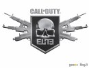Call of Duty Elite: galleria immagini