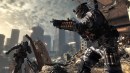 Call of Duty: Ghosts - galleria immagini