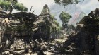 Call of Duty: Ghosts - Devastation - galleria immagini