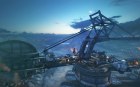Call of Duty: Ghosts - Devastation - galleria immagini
