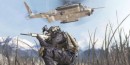 Call of Duty: Modern Warfare 2 - galleria immagini