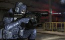 Call of Duty: Modern Warfare 2 - immagini della versione PC