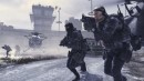 Call of Duty: Modern Warfare 2 - 3 nuove immagini