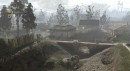 Call of Duty: Modern Warfare 2: immagini dello Stimulus Map Pack