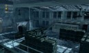 Call of Duty: Modern Warfare 2: immagini dello Stimulus Map Pack