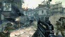 Call of Duty: Modern Warfare 2 - Stimulus Map Pack
