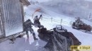 Call of Duty: Modern Warfare 2 - immagini dalla dimostrazione dell'E3 09