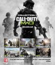 Call of Duty: Modern Warfare 3, lanciato il Contect Collection Pack #1 su XBL