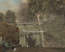 Call of Duty: World at War - la recensione