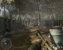 Call of Duty: World at War - la recensione