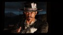 Call of Juarez: Gunslinger - galleria immagini