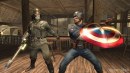 Captain America: Super Soldier