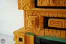 Case-mod Azteco