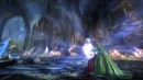 Castelvania: Lords of Shadow - il DLC Riverie in immagini