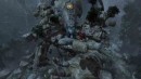 Castlevania: Lord of Shadow - prima immagine