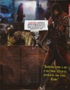 Castlevania: Lords of Shadow- scansioni da Marca Play