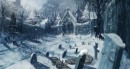 Castlevania: Lords of Shadow - nuove immagini ed artwork