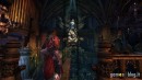 Castlevania: Lords of Shadow - galleria immagini