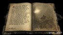 Castlevania: Lords of Shadow: galleria immagini