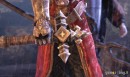 Castlevania: Lords of Shadow - galleria immagini