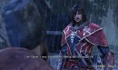 Castlevania: Lords of Shadow - galleria immagini