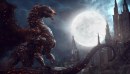 Castlevania: Lords of Shadow 2 - galleria immagini