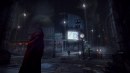 Castlevania: Lords of Shadow 2 - galleria immagini