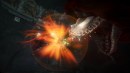 Castlevania: Lords of Shadow 2 - galleria immagini