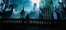 Castlevania: Lords of Shadow 2 - prima immagine