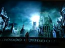 Castlevania: Lords of Shadow 2 - prima immagine