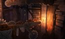 Castlevania: Lords of Shadow - Mirror of Fate HD - galleria immagini