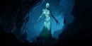 Castlevania: Lords of Shadow - Mirror of Fate HD - galleria immagini