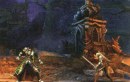 Castlevania: Mirror of Fate - galleria immagini