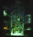 Castlevania: Mirror of Fate - galleria immagini
