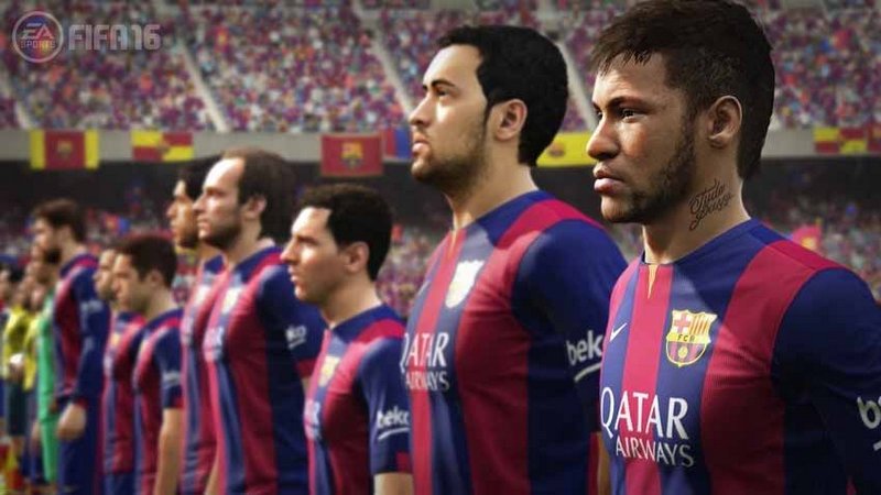 fifa-16-1.jpg