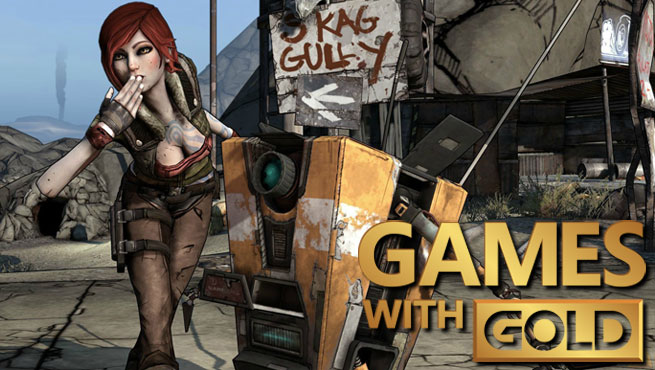 xbox-live-games-with-gold-marzo-2016-1.jpg
