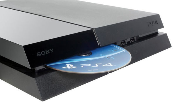 ps4-disc.jpg