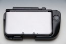 Cirlce Pad Pro 3DS XL: prime immagini