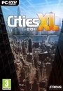 Cities XL 2011: galleria immagini