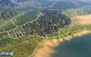 Cities XL: galleria immagini
