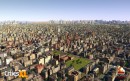 Cities XL: galleria immagini